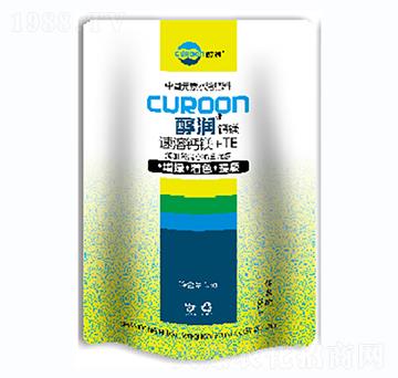 �}�V-�Z����