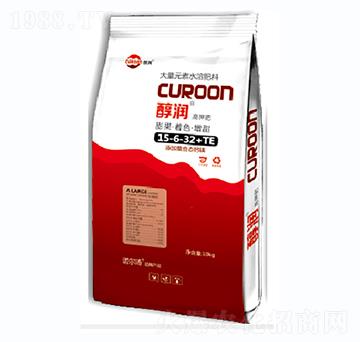 ����Ԫ��ˮ�ܷ���15-