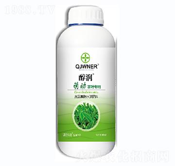 ��������ˮ�ܷ���-�Ȅ�(d��ng)