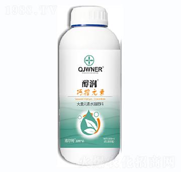 ����Ԫ��ˮ�ܷ���-����(r��n)