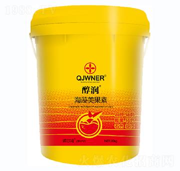 ����(r��n)������������-�Z��