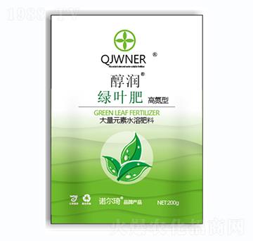 �ߵ��ʹ���Ԫ��ˮ�ܷ���-����(r��n)���G�~��-�Z����