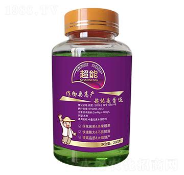 超能-翰禾農(nóng)業(yè)