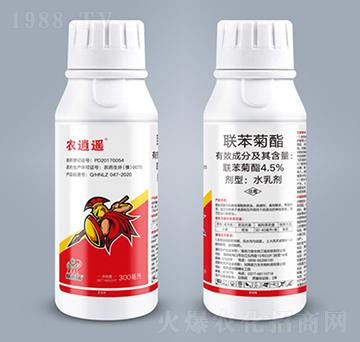 300����(li��n)������-�r(n��ng)