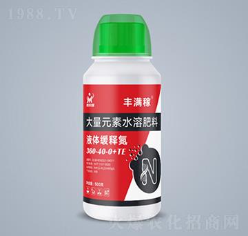 Һ�w��ጵ�-�S�M��-��