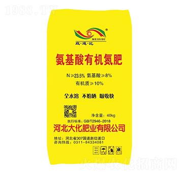 �������ЙC(j��)����-�󻯷ʘI(y��)