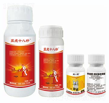 ߻�x�����ʽ�������-