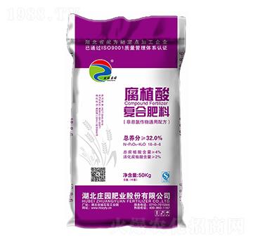 32%��ֲ��ͺϷ���18-8-6-�ȱ��f�@