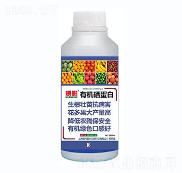 �ЙC(j��)������-��Ӱ-�����r(n��ng)�I(y��)