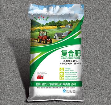 �ͺϷ�28-6-6-ʢ�d�S�r(n��ng)�I(y��)