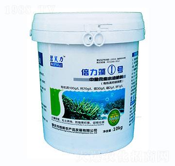 ��ܽ��������1̖(h��o)-�����r(n��ng)�I(y��)