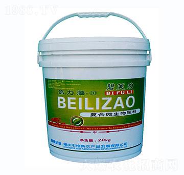 ��ܽ��������3̖(h��o)-�����r(n��ng)�I(y��)