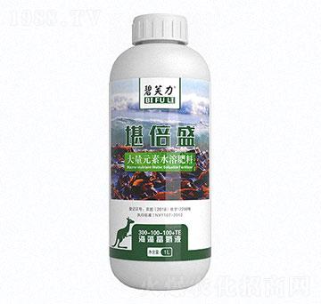 ����ߵ�Һ-��ܽ��������ʢ-�����r(n��ng)�I(y��)