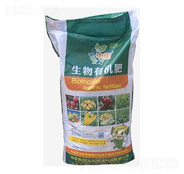 �����ЙC(j��)����-�읙(r��n)���B(t��i)