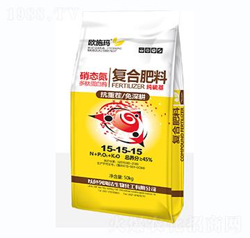 ���B(t��i)�����ĵ���ø�ͺϷ�15-15-15-һ������