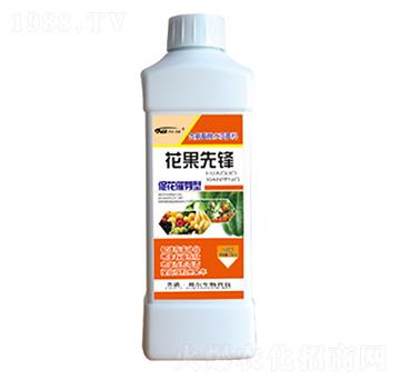 ������ѿ��-�������h-������