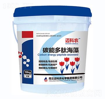 ̼�ܶ��ĺ���-�~���r(n��ng)-�Έ�����