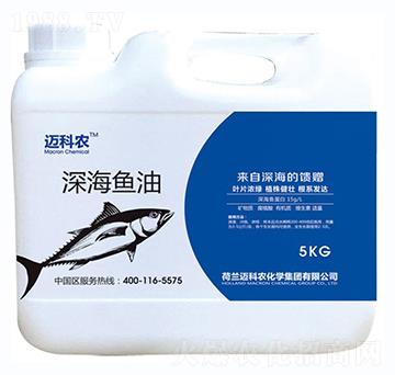 ��~(y��)��-�~���r(n��ng)-�Έ�����