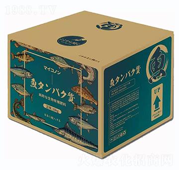 �~(y��)����-�~���r(n��ng)-�Έ�����