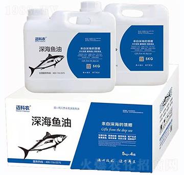 5kg��~(y��)��-�~���r(n��ng)-�Έ�����