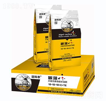 ̼�塤����Ԫ�ع���ˮ�ܷ�18-8-18+C+TE-�~���r(n��ng)-�Έ�����