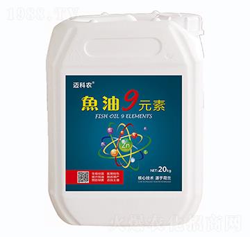 �~(y��)��9Ԫ��-�~���r(n��ng)-�Έ�����