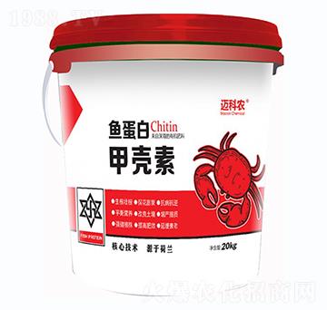 �~(y��)���׼ך���-�~���r(n��ng)-�Έ�����