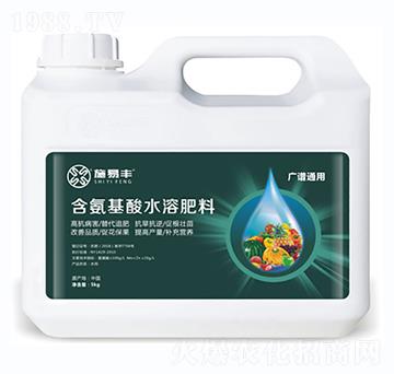 �V�Vͨ�ú�������ˮ�ܷ���-ʩ���S