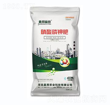 ������⛷�22-9-9-�ΰ��r�I(y��)