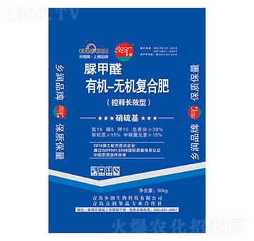 ���ȩ�ЙC(j��)�o�C(j��)��(f��)�Ϸ�15-5-10-�l(xi��ng)��(r��n)����