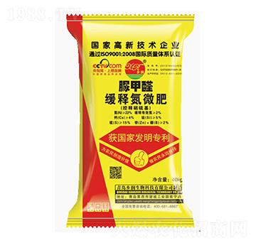 40kg���ȩ��ጵ�΢��-�l(xi��ng)��(r��n)����