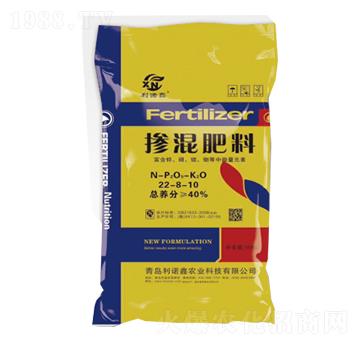 �������22-8-10-���Z��