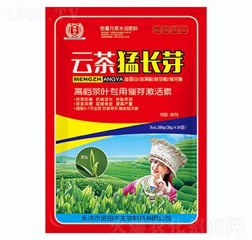 ���~��(zhu��n)�ô�ѿ������-�Ʋ����L(zh��ng)ѿ-�����S