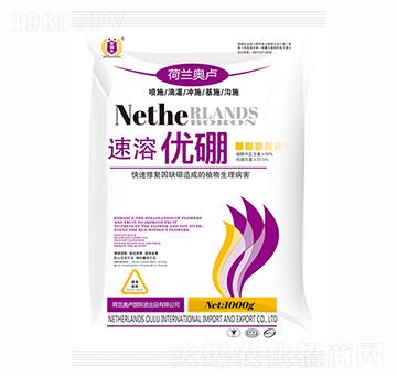 ���܃�(y��u)��-�����S