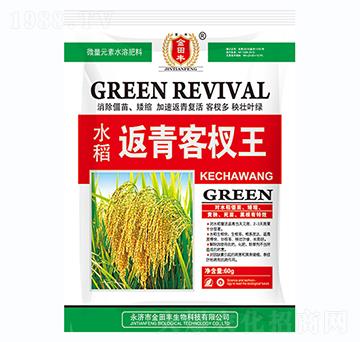 ˮ����������-�����S