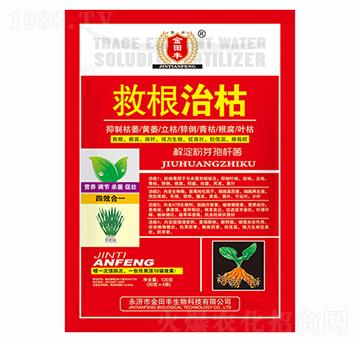 �ȸ��ο�-�����S