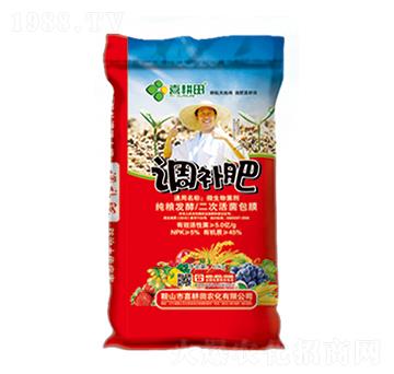 �{(di��o)�a(b��)�ʣ����Z�l(f��)�Ͷ��λ����Ĥ��-ϲ����