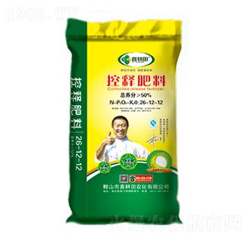 ��ጷ���26-12-12������-ϲ����