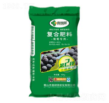 ���ь��ÏͺϷ���15-15-15-ϲ����