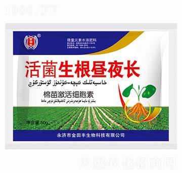 ���������ҹ�L(zh��ng)-�����S