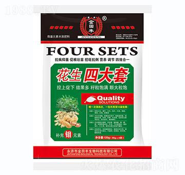 �����Ĵ���-�����S