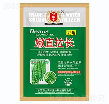 ������ֱ���L(zh��ng)-�����S