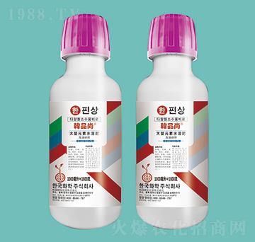 ����Ԫ��ˮ�ܷ�-�nƷ��-�n�ѻ��W(xu��)