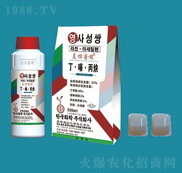 37%����ມ���Ȳ-�`��ʡ���p-�n�ѻ��W(xu��)