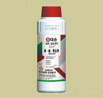 32%��������ݬȥ��-������-�n�ѻ��W(xu��)