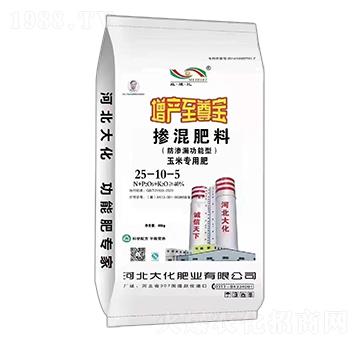 40kg���׌��÷��B©�����͓������25-10-5-�󻯷ʘI(y��)