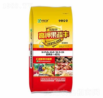 ��⛹����S�������16-5-24-�Ј�R��