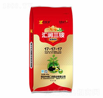 �R�����@�������17-17-17-�Ј�R��