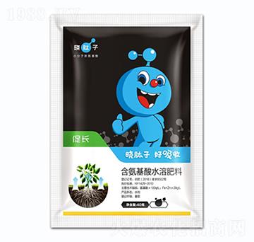 40g��������ˮ�ܷ�-�����ӡ����L-�Lɭ����