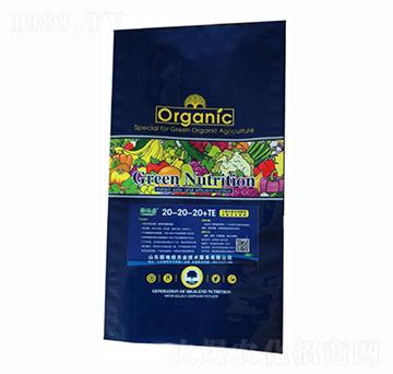 ˮ�ܷ�20-20-20+TE-�G�؈@